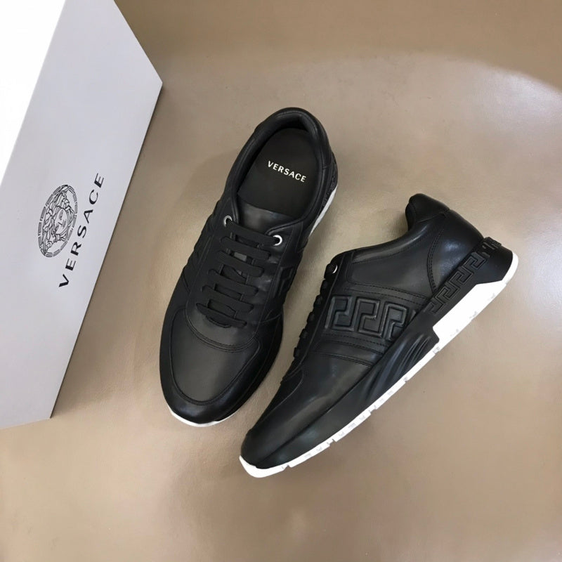 VV - VAR Shoes - 407