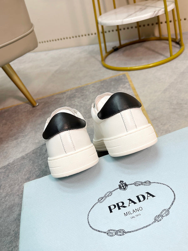 VV - PD Shoes - 005