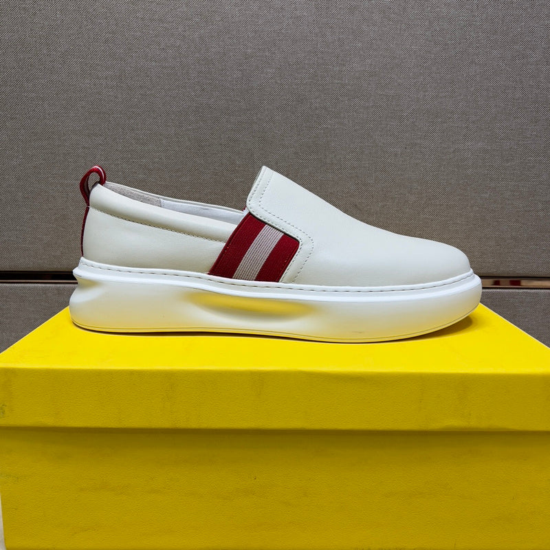 VV - MAME Shoes - 123