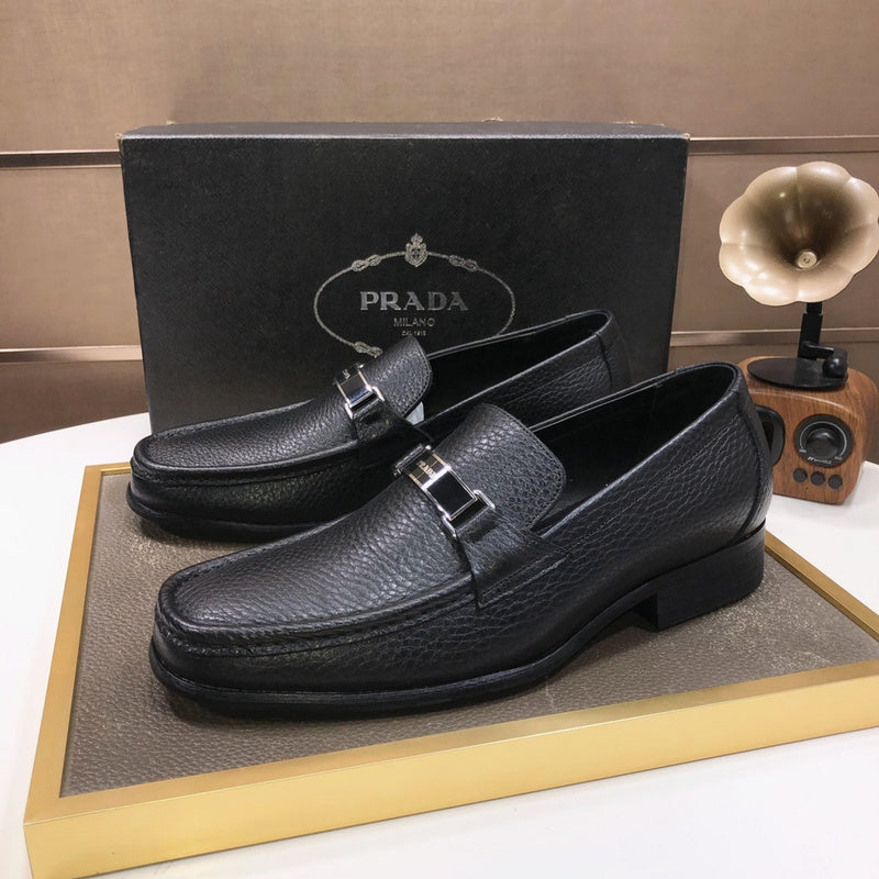 VV - PD Shoes - 378