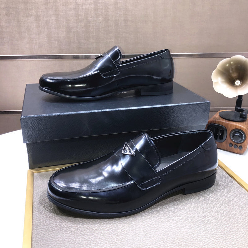 VV - PD Shoes - 853