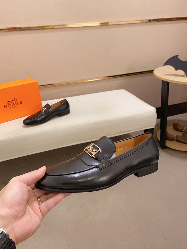 VV - HMS Shoes - 232