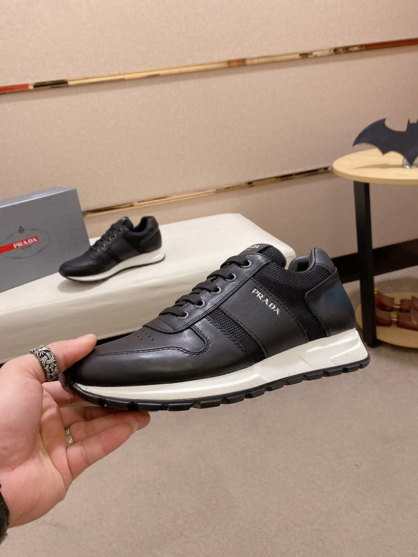 VV - PD Shoes - 599