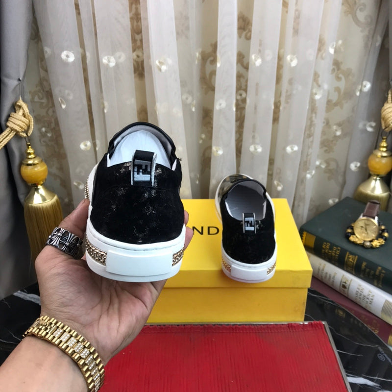VV - MAME Shoes - 288