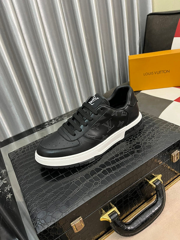 VV - MAME Shoes - 011