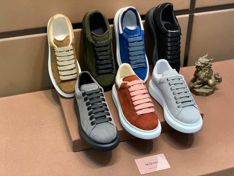 VV - AQ Shoes - 432