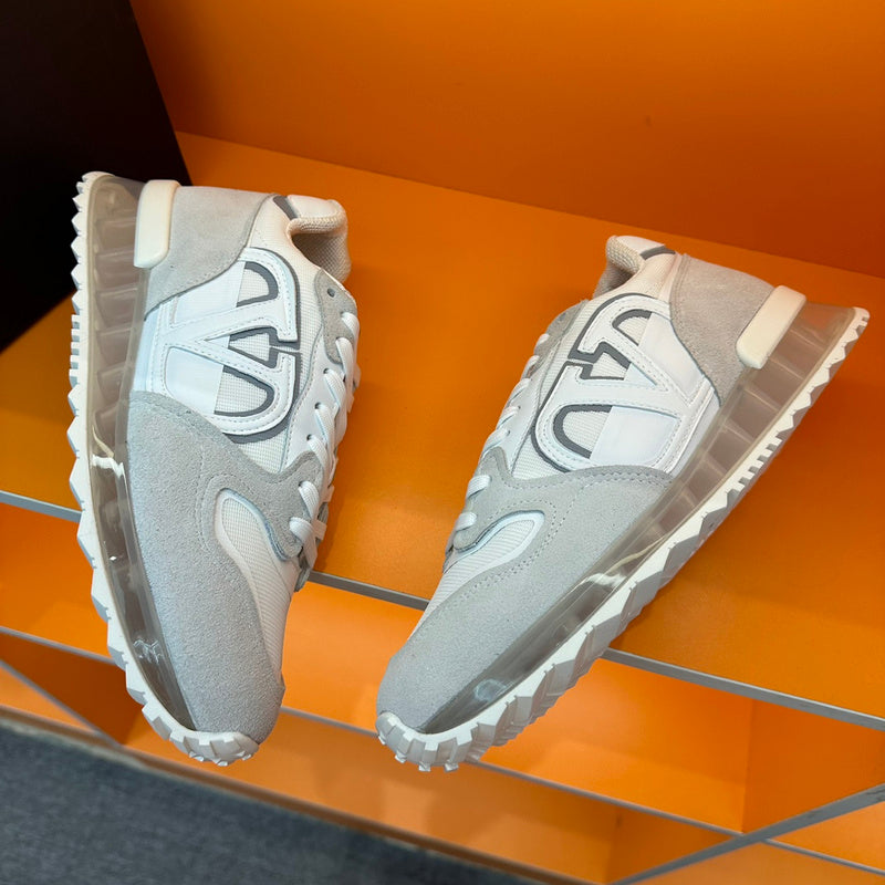 VV - VEL Shoes - 033
