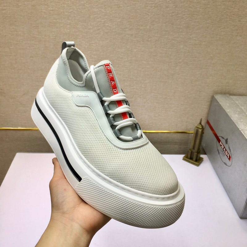 VV - PD Shoes - 084