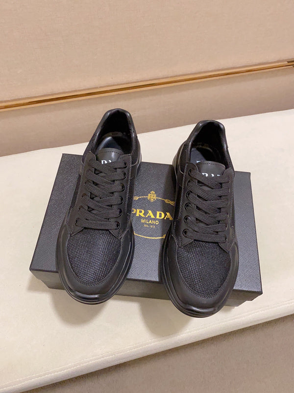 VV - PD Shoes - 362