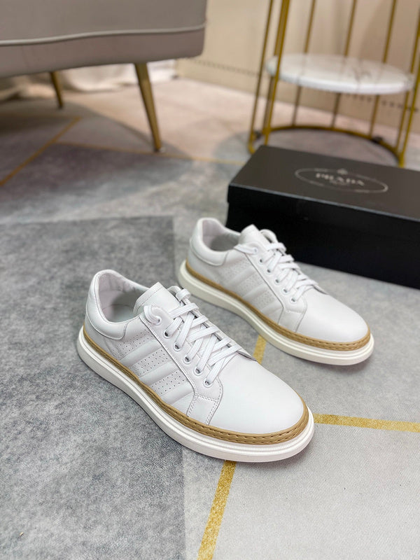 VV - PD Shoes - 1004