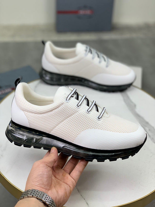 VV - PD Shoes - 684