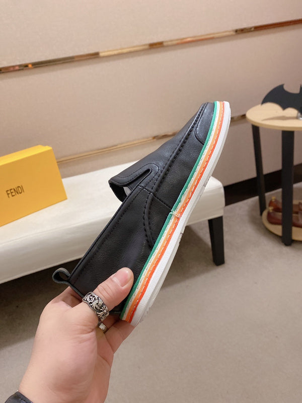 VV - MAME Shoes - 068
