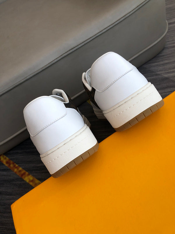 VV - MAME Shoes - 310