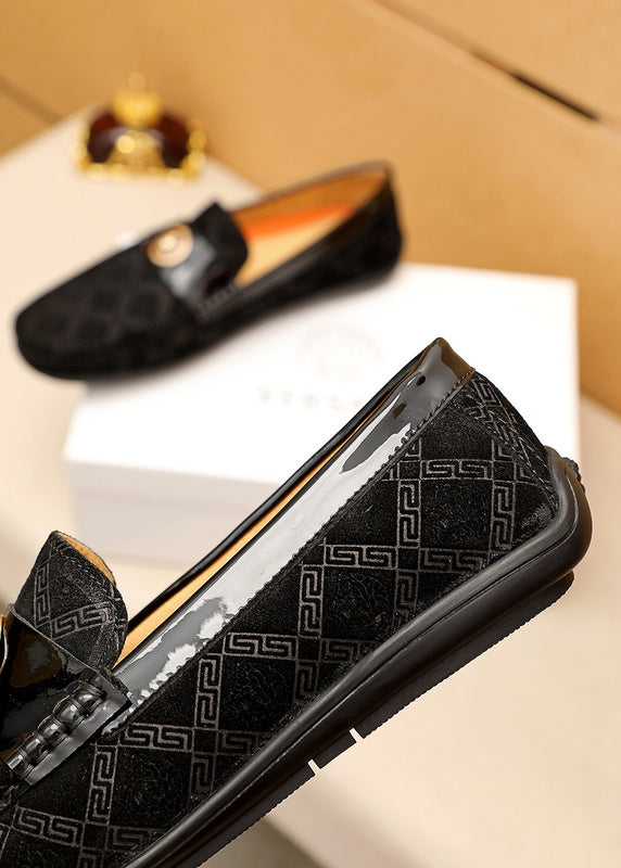 VV - VAR Shoes - 529