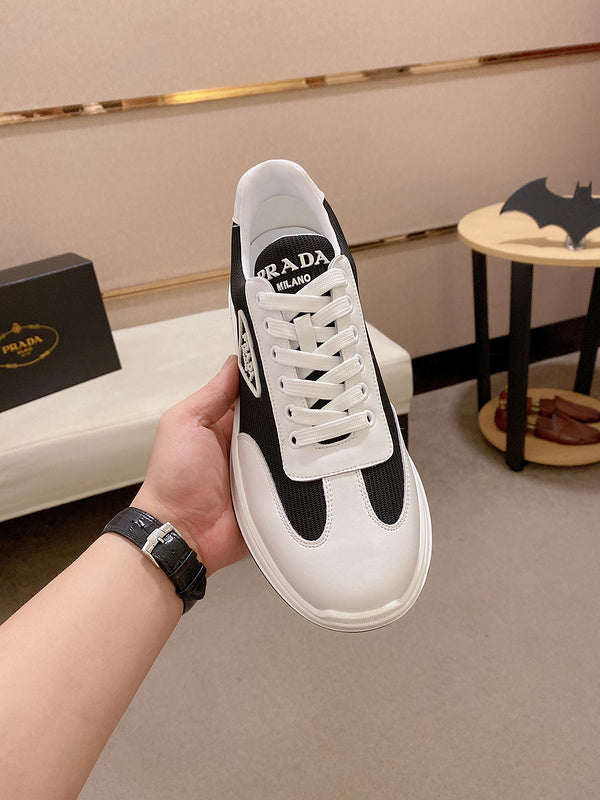 VV - PD Shoes - 801