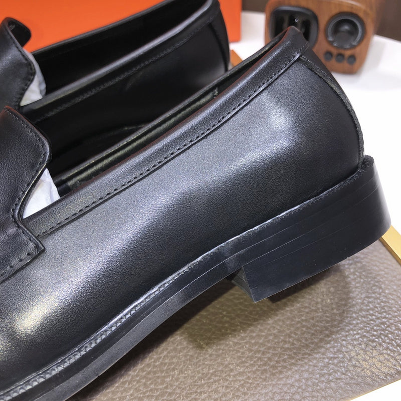 VV - HMS Shoes - 277