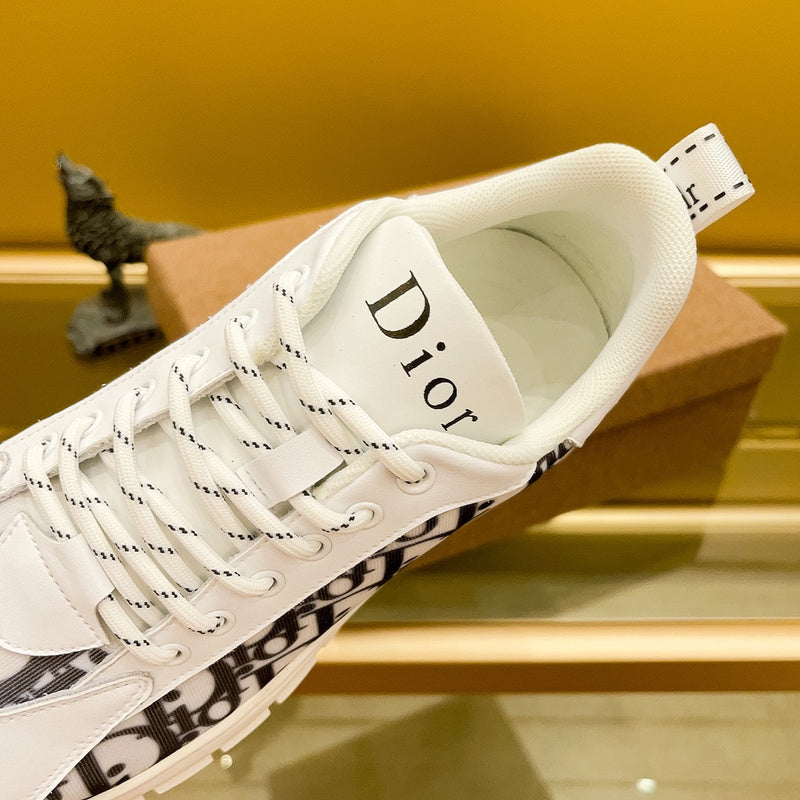 VV - DOR Shoes - 539