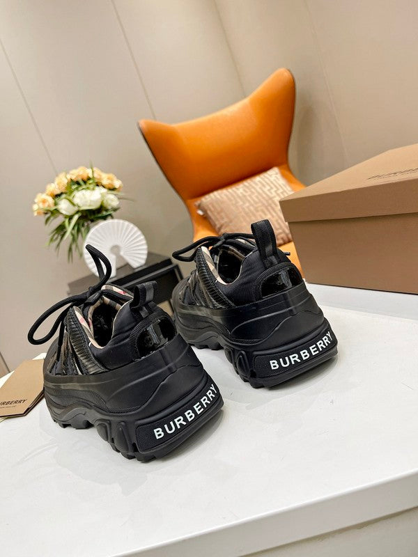 VV - BOR Shoes - 362