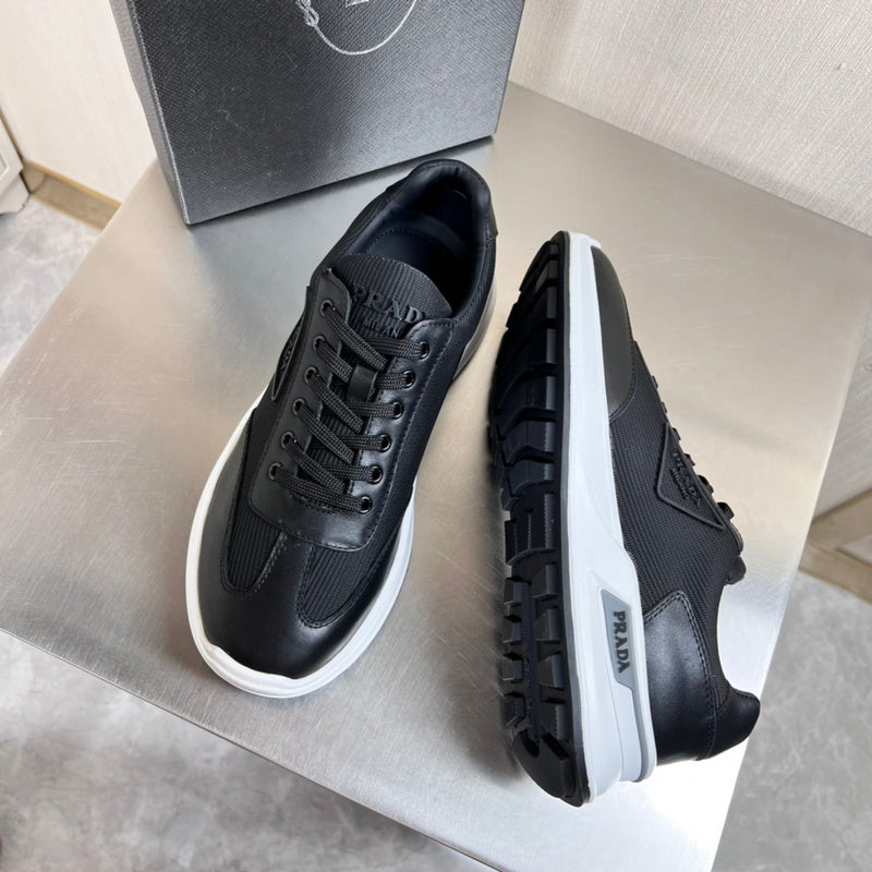 VV - PD Shoes - 712