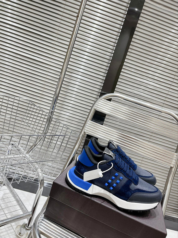 VV - VEL Shoes - 003
