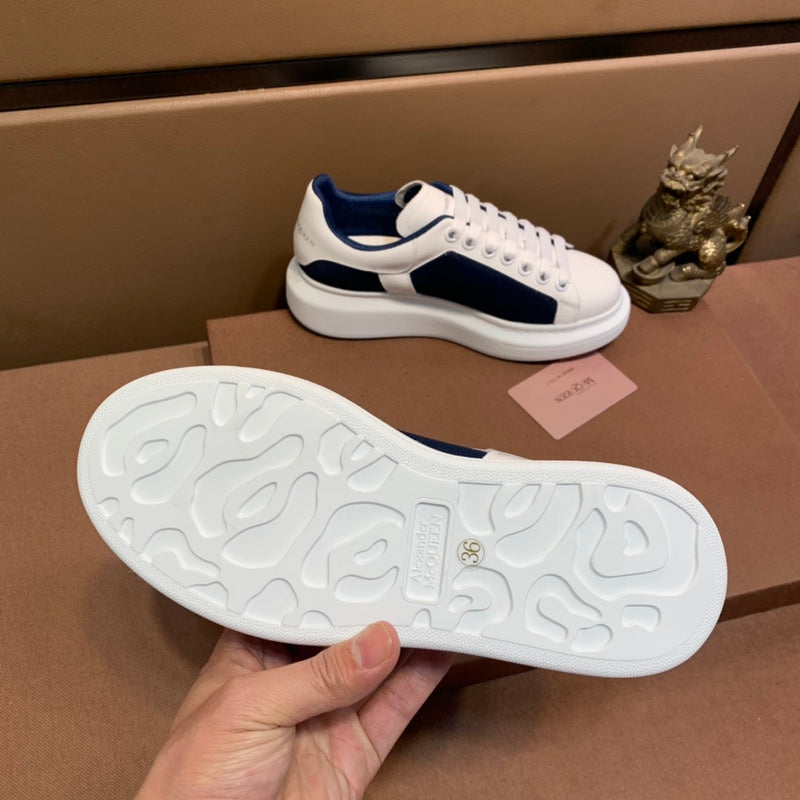 VV - AQ Shoes - 430