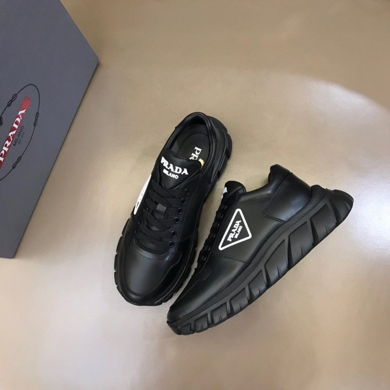 VV - PD Shoes - 101