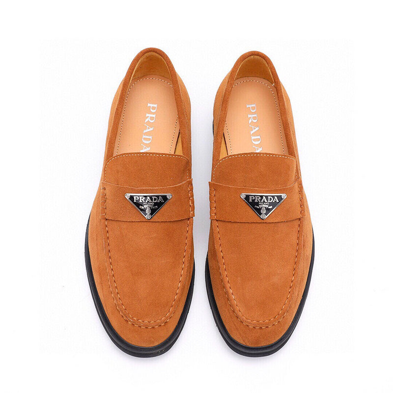 VV - PD Shoes - 241