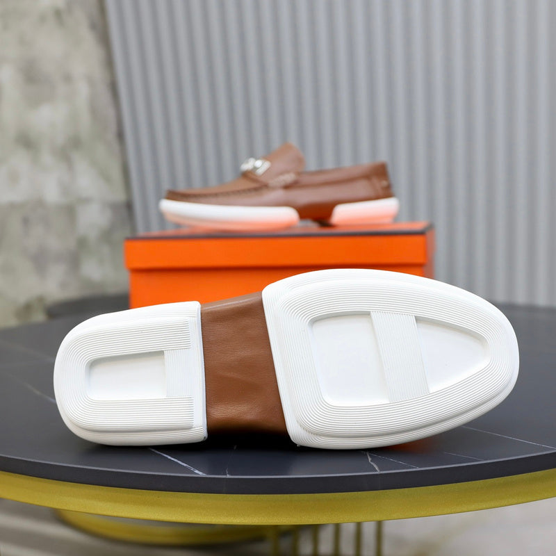VV - HMS Shoes - 169