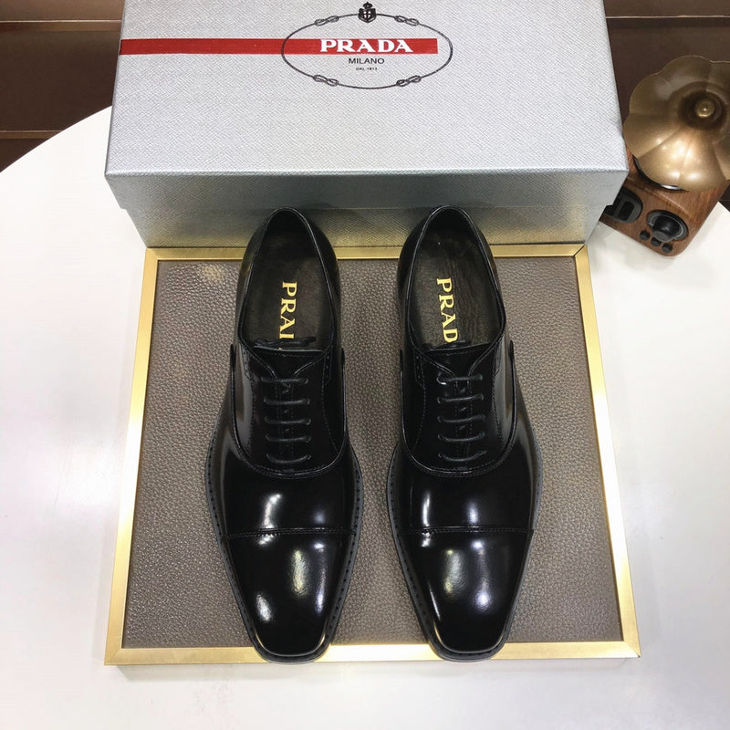 VV - PD Shoes - 839