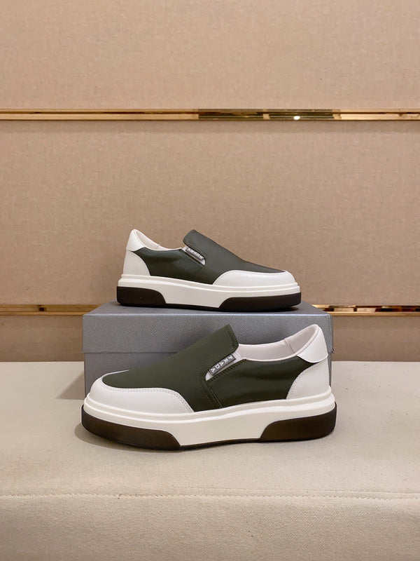 VV - PD Shoes - 122