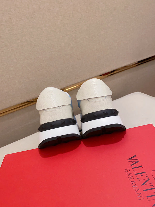 VV - VEL Shoes - 172
