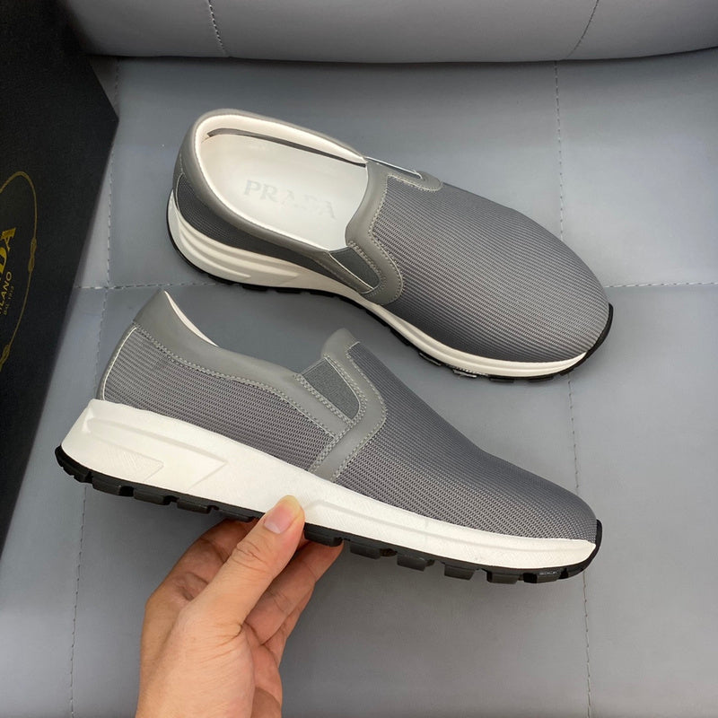 VV - PD Shoes - 797
