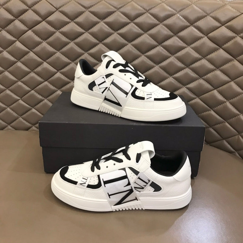 VV - VEL Shoes - 199