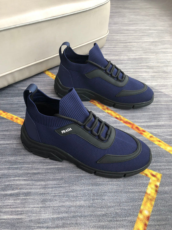 VV - PD Shoes - 749