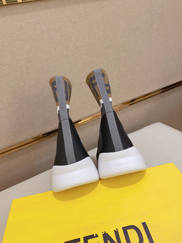 VV - MAME Shoes - 153