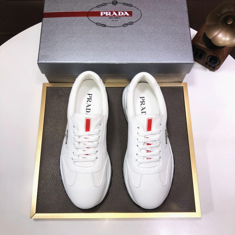 VV - PD Shoes - 363