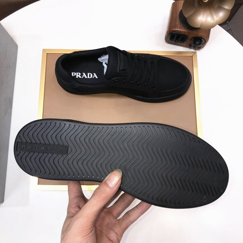 VV - PD Shoes - 132