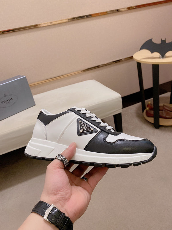 VV - PD Shoes - 1081