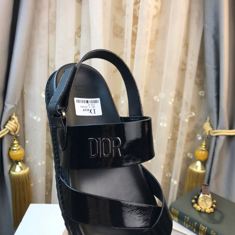 VV - DOR Shoes - 860