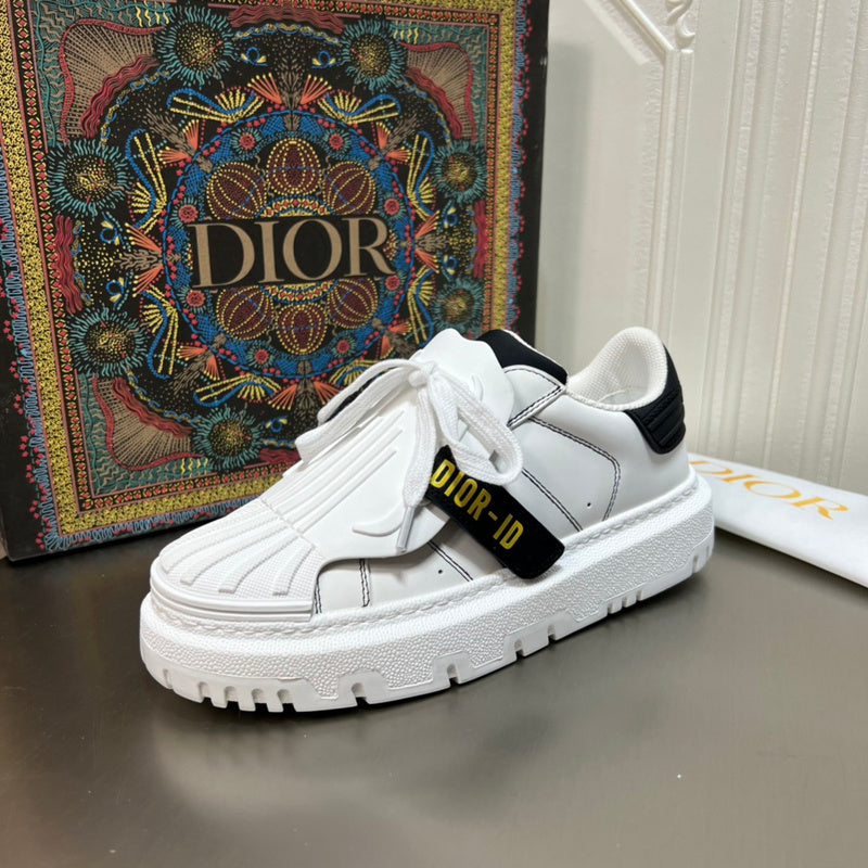 VV - DOR Shoes - 851