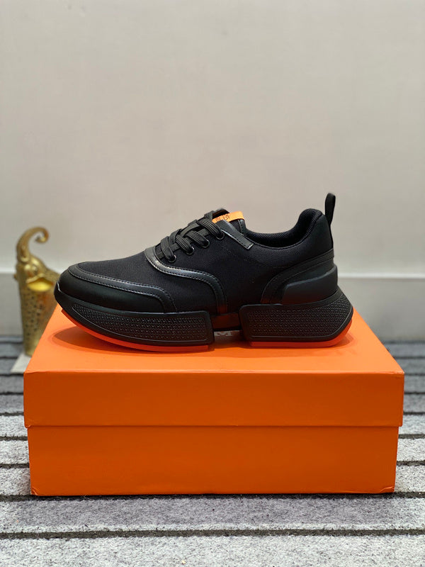 VV - HMS Shoes - 079