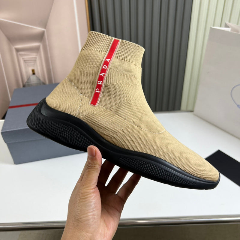 VV - PD Shoes - 473