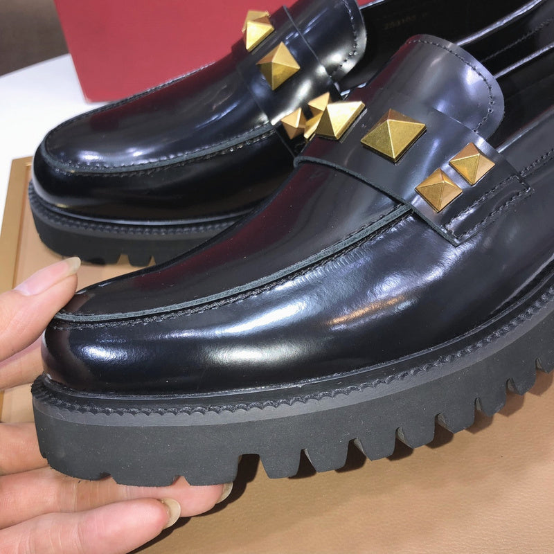 VV - VEL Shoes - 073