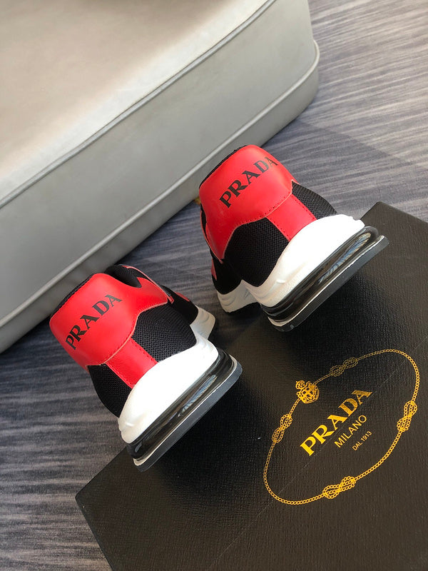 VV - PD Shoes - 773