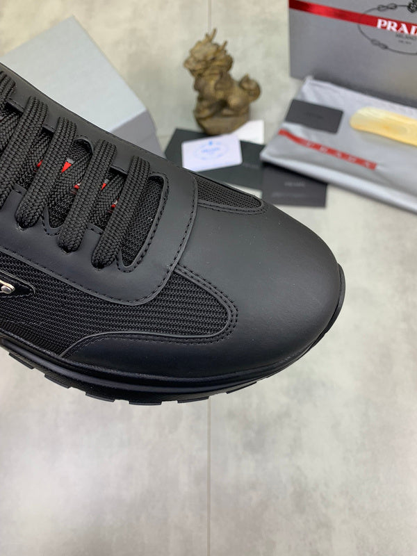 VV - PD Shoes - 303