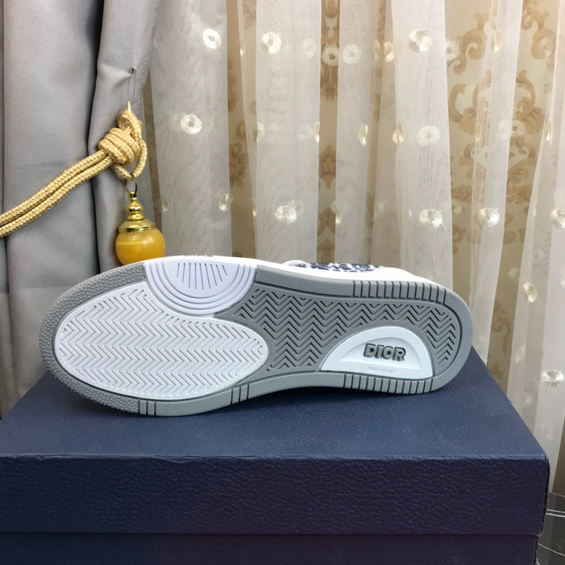 VV - DOR Shoes - 866