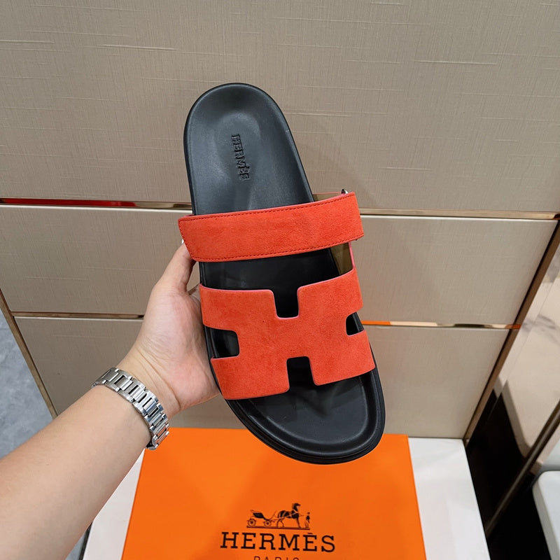 VV - HMS Shoes - 214