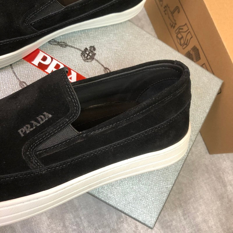 VV - PD Shoes - 819