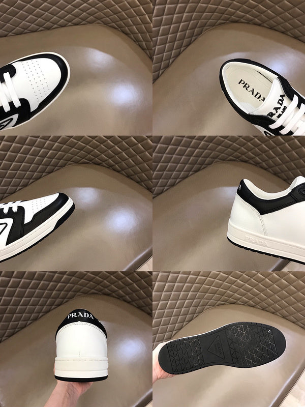 VV - PD Shoes - 866