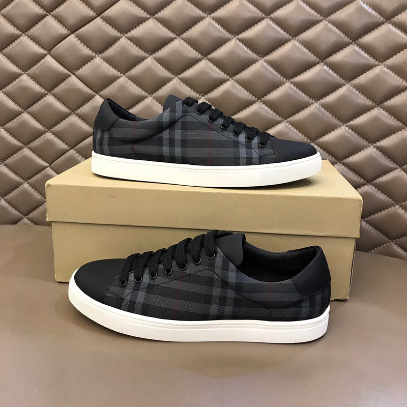 VV - BOR Shoes - 317